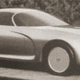 Illustration for article titled Toyota Supra Development: The Supras We Never Saw